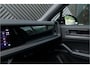 Porsche Cayenne Coupé 3.0 E-Hybrid Sport Design ACC Pano GTS Stoel 360 Stoelvent. Softclose Matrix Ambient Memory Keyless Trekhaak