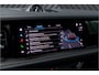 Porsche Cayenne Coupé 3.0 E-Hybrid Sport Design ACC Pano GTS Stoel 360 Stoelvent. Softclose Matrix Ambient Memory Keyless Trekhaak