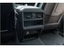 Porsche Cayenne Coupé 3.0 E-Hybrid Sport Design ACC Pano GTS Stoel 360 Stoelvent. Softclose Matrix Ambient Memory Keyless Trekhaak
