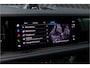 Porsche Cayenne Coupé 3.0 E-Hybrid Sport Design ACC Pano GTS Stoel 360 Stoelvent. Softclose Matrix Ambient Memory Keyless Trekhaak