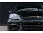 Porsche Cayenne Coupé 3.0 E-Hybrid Sport Design ACC Pano GTS Stoel 360 Stoelvent. Softclose Matrix Ambient Memory Keyless Trekhaak