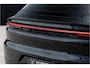 Porsche Cayenne Coupé 3.0 E-Hybrid Sport Design ACC Pano GTS Stoel 360 Stoelvent. Softclose Matrix Ambient Memory Keyless Trekhaak