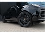 Porsche Cayenne Coupé 3.0 E-Hybrid Sport Design ACC Pano GTS Stoel 360 Stoelvent. Softclose Matrix Ambient Memory Keyless Trekhaak
