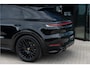 Porsche Cayenne Coupé 3.0 E-Hybrid Sport Design ACC Pano GTS Stoel 360 Stoelvent. Softclose Matrix Ambient Memory Keyless Trekhaak