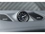 Porsche Cayenne Coupé 3.0 E-Hybrid Sport Design ACC Pano GTS Stoel 360 Stoelvent. Softclose Matrix Ambient Memory Keyless Trekhaak