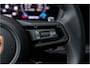 Porsche Cayenne Coupé 3.0 E-Hybrid Sport Design ACC Pano GTS Stoel 360 Stoelvent. Softclose Matrix Ambient Memory Keyless Trekhaak