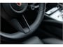 Porsche Cayenne Coupé 3.0 E-Hybrid Sport Design ACC Pano GTS Stoel 360 Stoelvent. Softclose Matrix Ambient Memory Keyless Trekhaak