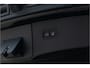Porsche Cayenne Coupé 3.0 E-Hybrid Sport Design ACC Pano GTS Stoel 360 Stoelvent. Softclose Matrix Ambient Memory Keyless Trekhaak