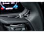 Porsche Cayenne Coupé 3.0 E-Hybrid Sport Design ACC Pano GTS Stoel 360 Stoelvent. Softclose Matrix Ambient Memory Keyless Trekhaak