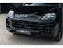 Porsche Cayenne Coupé 3.0 E-Hybrid Sport Design ACC Pano GTS Stoel 360 Stoelvent. Softclose Matrix Ambient Memory Keyless Trekhaak