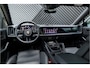 Porsche Cayenne Coupé 3.0 E-Hybrid Sport Design ACC Pano GTS Stoel 360 Stoelvent. Softclose Matrix Ambient Memory Keyless Trekhaak