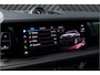 Porsche Cayenne Coupé 3.0 E-Hybrid Sport Design ACC Pano GTS Stoel 360 Stoelvent. Softclose Matrix Ambient Memory Keyless Trekhaak