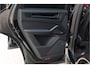Porsche Cayenne Coupé 3.0 E-Hybrid Sport Design ACC Pano GTS Stoel 360 Stoelvent. Softclose Matrix Ambient Memory Keyless Trekhaak