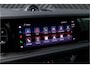 Porsche Cayenne Coupé 3.0 E-Hybrid Sport Design ACC Pano GTS Stoel 360 Stoelvent. Softclose Matrix Ambient Memory Keyless Trekhaak