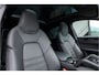 Porsche Cayenne Coupé 3.0 E-Hybrid Sport Design ACC Pano GTS Stoel 360 Stoelvent. Softclose Matrix Ambient Memory Keyless Trekhaak