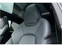 Porsche Cayenne Coupé 3.0 E-Hybrid Sport Design ACC Pano GTS Stoel 360 Stoelvent. Softclose Matrix Ambient Memory Keyless Trekhaak