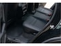 Porsche Cayenne Coupé 3.0 E-Hybrid Sport Design ACC Pano GTS Stoel 360 Stoelvent. Softclose Matrix Ambient Memory Keyless Trekhaak
