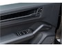 Porsche Cayenne Coupé 3.0 E-Hybrid Sport Design ACC Pano GTS Stoel 360 Stoelvent. Softclose Matrix Ambient Memory Keyless Trekhaak