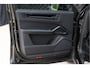 Porsche Cayenne Coupé 3.0 E-Hybrid Sport Design ACC Pano GTS Stoel 360 Stoelvent. Softclose Matrix Ambient Memory Keyless Trekhaak