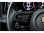 Porsche Cayenne Coupé 3.0 E-Hybrid Sport Design ACC Pano GTS Stoel 360 Stoelvent. Softclose Matrix Ambient Memory Keyless Trekhaak