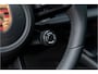 Porsche Cayenne Coupé 3.0 E-Hybrid Sport Design ACC Pano GTS Stoel 360 Stoelvent. Softclose Matrix Ambient Memory Keyless Trekhaak