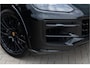 Porsche Cayenne Coupé 3.0 E-Hybrid Sport Design ACC Pano GTS Stoel 360 Stoelvent. Softclose Matrix Ambient Memory Keyless Trekhaak