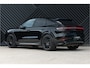 Porsche Cayenne Coupé 3.0 E-Hybrid Sport Design ACC Pano GTS Stoel 360 Stoelvent. Softclose Matrix Ambient Memory Keyless Trekhaak