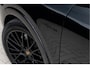 Porsche Cayenne Coupé 3.0 E-Hybrid Sport Design ACC Pano GTS Stoel 360 Stoelvent. Softclose Matrix Ambient Memory Keyless Trekhaak