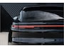 Porsche Cayenne Coupé 3.0 E-Hybrid Sport Design ACC Pano GTS Stoel 360 Stoelvent. Softclose Matrix Ambient Memory Keyless Trekhaak