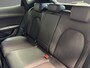 CUPRA Formentor 1.4 TSI e-Hybrid 204pk DSG Essential Limited · Keyless · Stuurwielverwarming · ACC · Sfeerverlichting · Elek. Inklapbare Spiegels ·