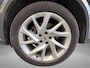 CUPRA Formentor 1.4 TSI e-Hybrid 204pk DSG Essential Limited · Keyless · Stuurwielverwarming · ACC · Sfeerverlichting · Elek. Inklapbare Spiegels ·