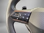CUPRA Formentor 1.4 TSI e-Hybrid 204pk DSG Essential Limited · Keyless · Stuurwielverwarming · ACC · Sfeerverlichting · Elek. Inklapbare Spiegels ·
