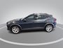 CUPRA Formentor 1.4 TSI e-Hybrid 204pk DSG Essential Limited · Keyless · Stuurwielverwarming · ACC · Sfeerverlichting · Elek. Inklapbare Spiegels ·