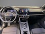 CUPRA Formentor 1.4 TSI e-Hybrid 204pk DSG Essential Limited · Keyless · Stuurwielverwarming · ACC · Sfeerverlichting · Elek. Inklapbare Spiegels ·
