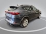 CUPRA Formentor 1.4 TSI e-Hybrid 204pk DSG Essential Limited · Keyless · Stuurwielverwarming · ACC · Sfeerverlichting · Elek. Inklapbare Spiegels ·