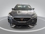CUPRA Formentor 1.4 TSI e-Hybrid 204pk DSG Essential Limited · Keyless · Stuurwielverwarming · ACC · Sfeerverlichting · Elek. Inklapbare Spiegels ·