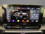 CUPRA Formentor 1.4 TSI e-Hybrid 204pk DSG Essential Limited · Keyless · Stuurwielverwarming · ACC · Sfeerverlichting · Elek. Inklapbare Spiegels ·