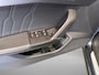 CUPRA Formentor 1.4 TSI e-Hybrid 204pk DSG Essential Limited · Keyless · Stuurwielverwarming · ACC · Sfeerverlichting · Elek. Inklapbare Spiegels ·
