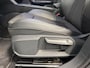 CUPRA Formentor 1.4 TSI e-Hybrid 204pk DSG Essential Limited · Keyless · Stuurwielverwarming · ACC · Sfeerverlichting · Elek. Inklapbare Spiegels ·