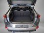 CUPRA Formentor 1.4 TSI e-Hybrid 204pk DSG Essential Limited · Keyless · Stuurwielverwarming · ACC · Sfeerverlichting · Elek. Inklapbare Spiegels ·