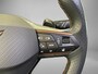 CUPRA Formentor 1.4 TSI e-Hybrid 204pk DSG Essential Limited · Keyless · Stuurwielverwarming · ACC · Sfeerverlichting · Elek. Inklapbare Spiegels ·