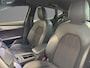 CUPRA Formentor 1.4 TSI e-Hybrid 204pk DSG Essential Limited · Keyless · Stuurwielverwarming · ACC · Sfeerverlichting · Elek. Inklapbare Spiegels ·