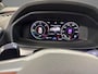 CUPRA Formentor 1.4 TSI e-Hybrid 204pk DSG Essential Limited · Keyless · Stuurwielverwarming · ACC · Sfeerverlichting · Elek. Inklapbare Spiegels ·