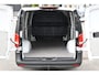 Mercedes-Benz Vito 116 CDI L2 Pro MBUX Navigatie, Trekhaak, Etc.
