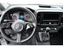 Mercedes-Benz Vito 116 CDI L2 Pro MBUX Navigatie, Trekhaak, Etc.