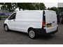 Mercedes-Benz Vito 116 CDI L2 Pro MBUX Navigatie, Trekhaak, Etc.