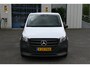 Mercedes-Benz Vito 116 CDI L2 Pro MBUX Navigatie, Trekhaak, Etc.