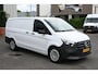 Mercedes-Benz Vito 116 CDI L2 Pro MBUX Navigatie, Trekhaak, Etc.