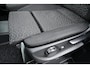 Mercedes-Benz Vito 116 CDI L2 Pro MBUX Navigatie, Trekhaak, Etc.