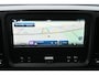 Mercedes-Benz Vito 116 CDI L2 Pro MBUX Navigatie, Trekhaak, Etc.